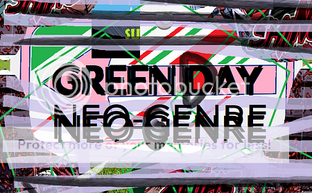 green_day_14_cover.png?width=450&height=