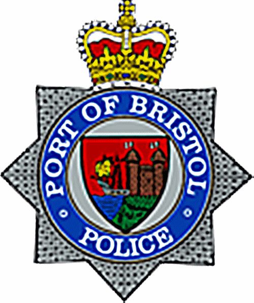 Port_of_Bristol_Police.jpg