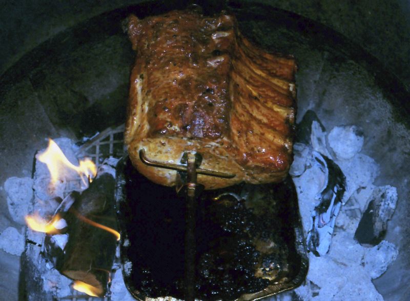 PorkLoinRoast20201104_4.jpg