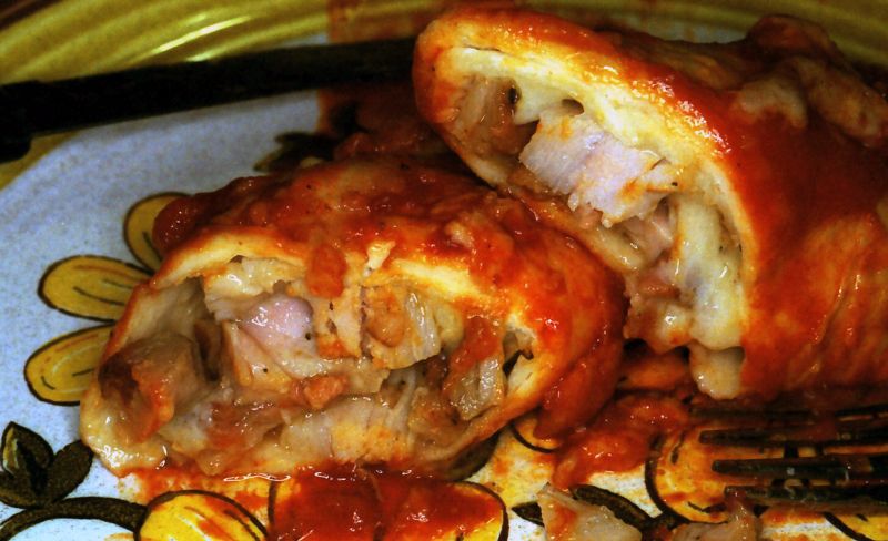 PorkLoinWetBurritos20201106_2.jpg