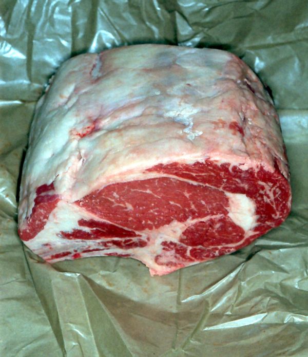 RibRoast20201129_1.jpg