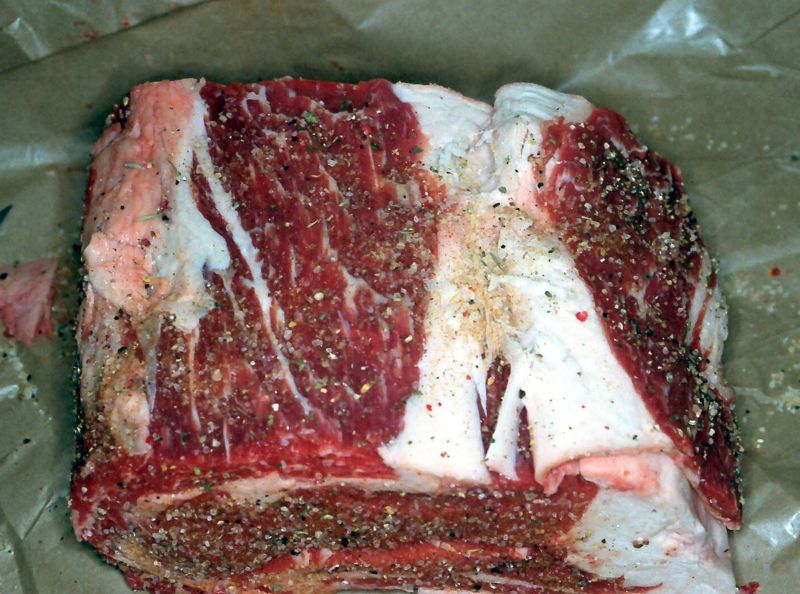 RibRoast20201129_3.jpg