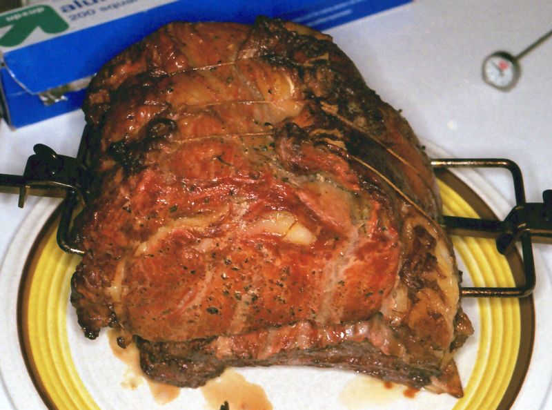 RibRoast20201129_4.jpg