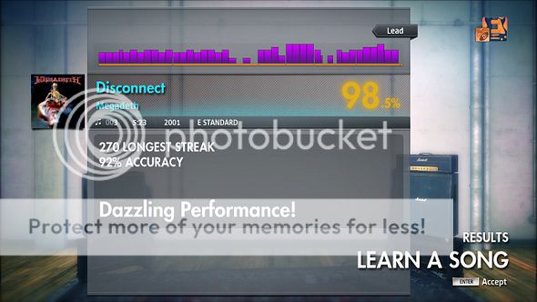 22476249-db16-4ab3-b511-cd4c92dd95c9-ori