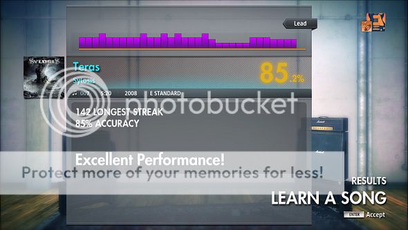 2be6ee91-cde9-4997-9aea-ca830502aef8-ori