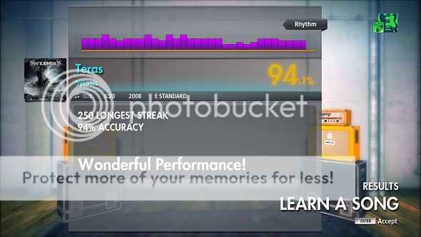 431a5712-9f26-4d93-8ab4-270c5785c0f9-ori