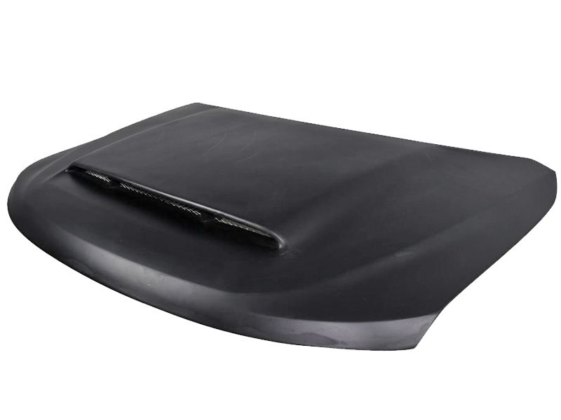 2011-2021_Jeep_Grand_Cherokee_Duraflex_Demon_Hood