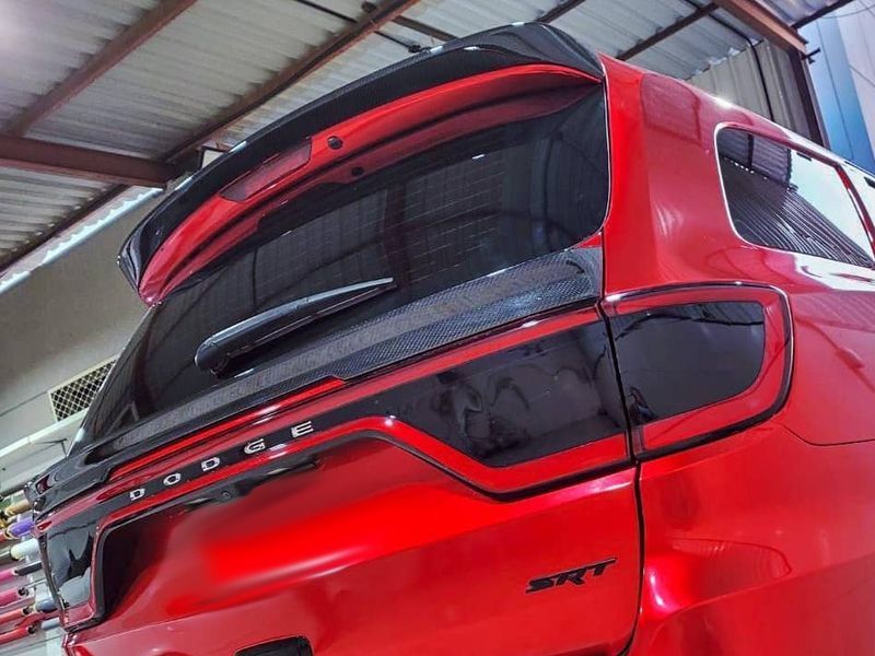 2015-2022-dodge-durango-rear-lower-window-spoiler-8