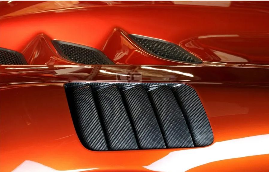 2015_dodge_viper_hood_Vents