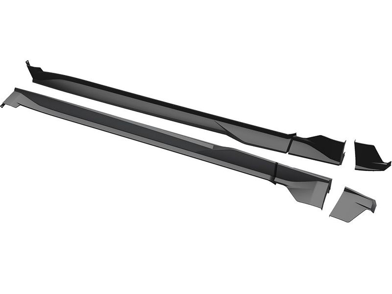 2019-2021_CHEVY_Silverado_1500_Crew_Cab_6