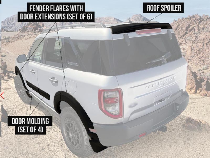 2021-2022_FORD_Bronco_Sport_parts