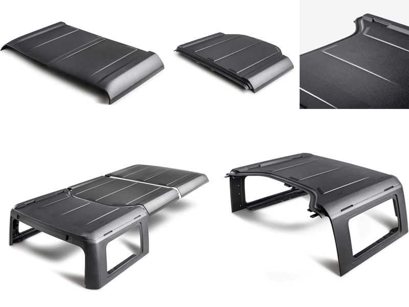 2021_-_2022_FORD_BRONCO_4-DOOR_FIBERGLASSBlack_HARDTOP_kit