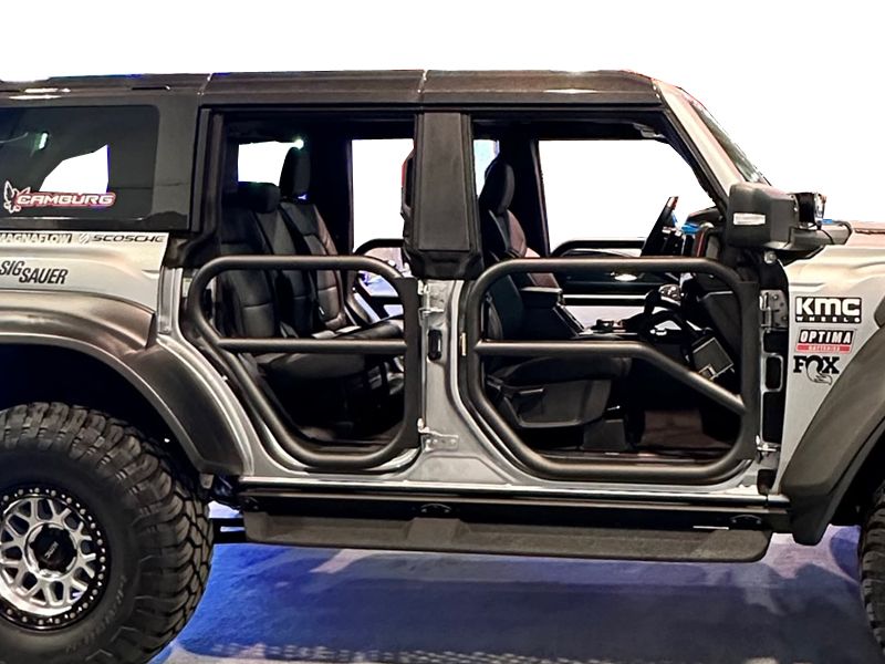 2021_-_2022_FORD_BRONCO_CARBON_FIBER_TUBE_DOORS_FRONT_REAR_4-DOOR_tube