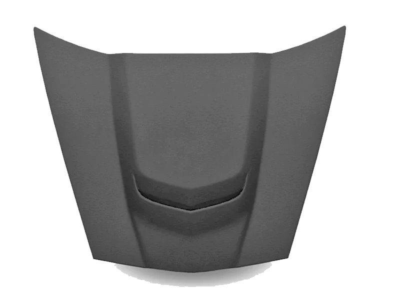 ACS_Composite_L88_Extractor_Hood