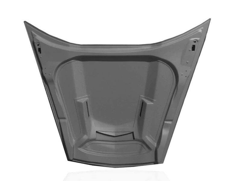 ACS_Composite_L88_Extractor_Hood_bottom
