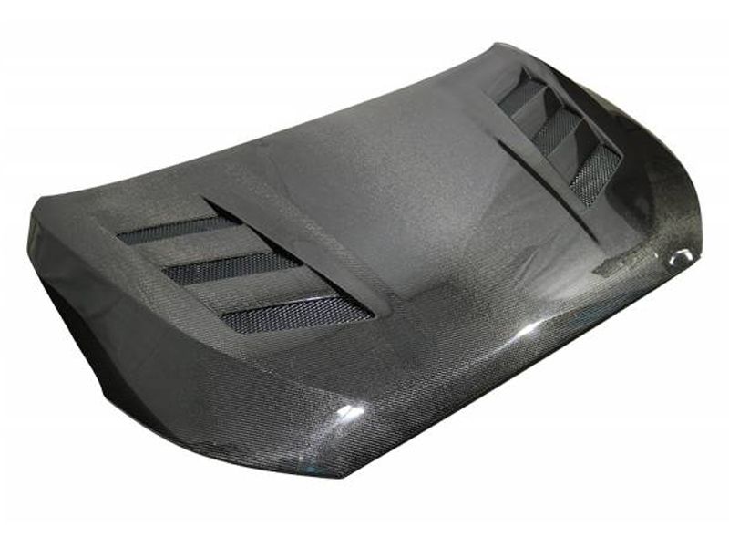 Voloster hood 1