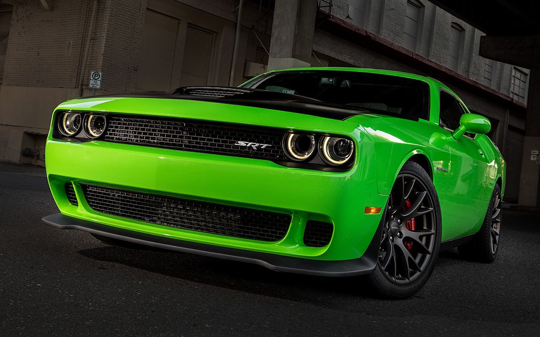 2015-dodge-challenger-srt-hellcat