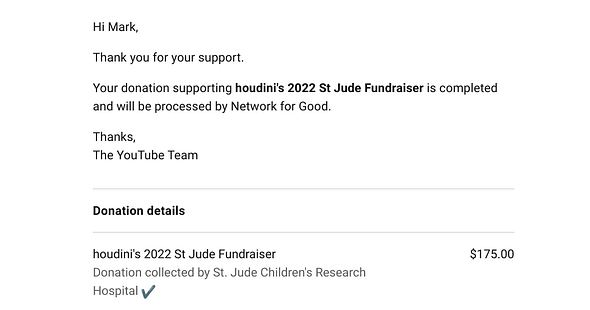 Screenshot 2023-03-30 10.06.52 PM