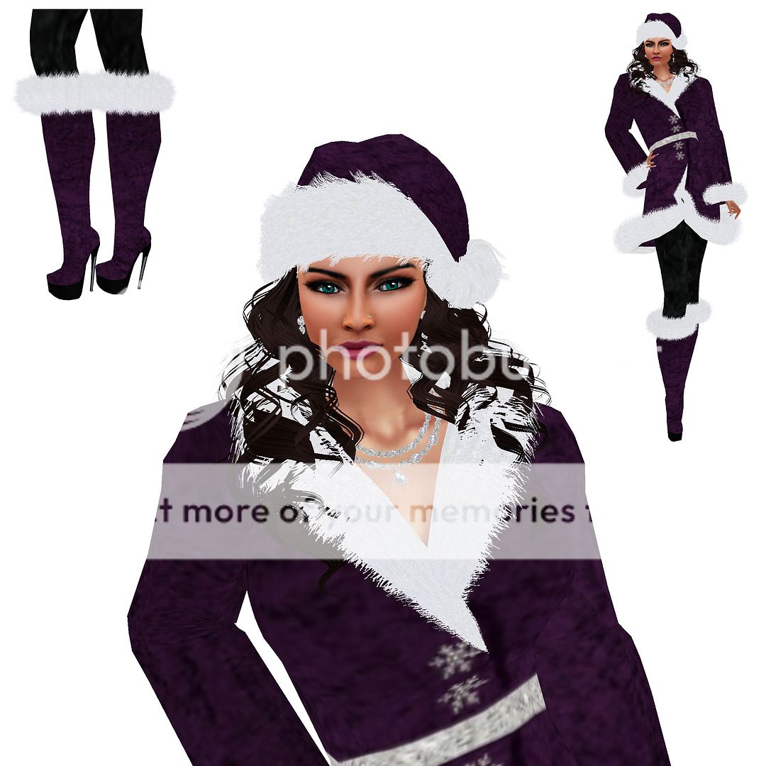 purple_santa_hat