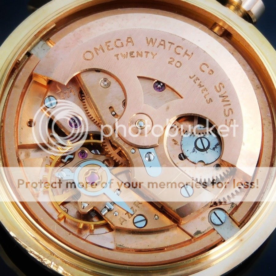 2(4).jpg?width=1920&height=