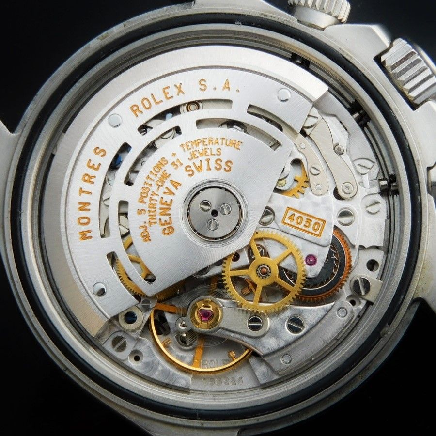 7.jpg?width=1920&height=1080&