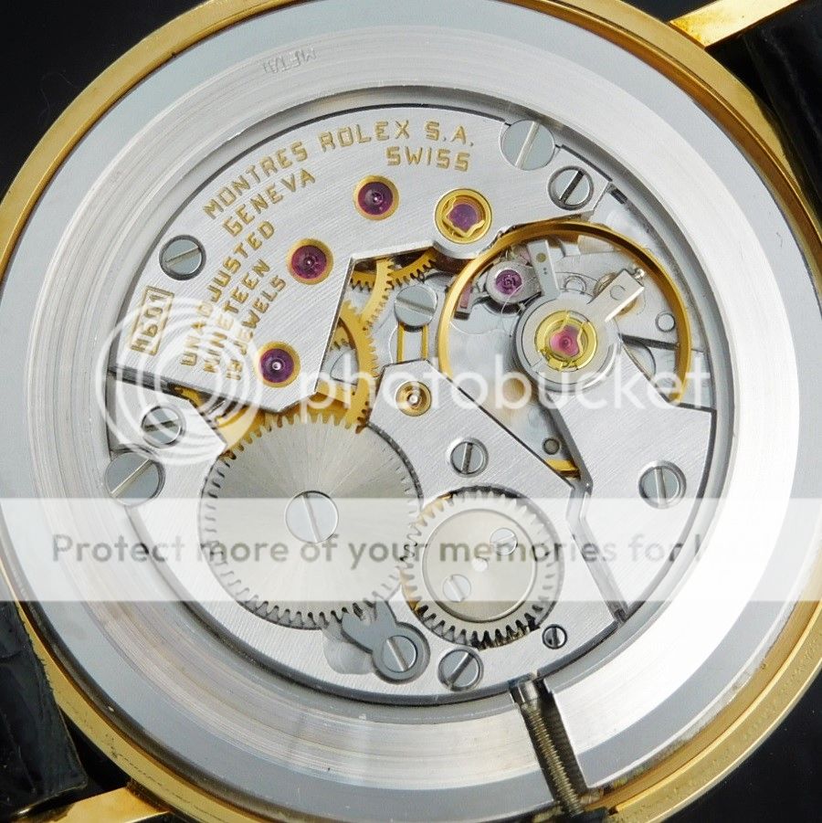 激レア 国宝級 赤盤 サンプル 非売品 見本盤 ザ リガニーズ 激レア 国宝級 赤盤 サンプル 非売品 見本盤 ザ リガニーズ