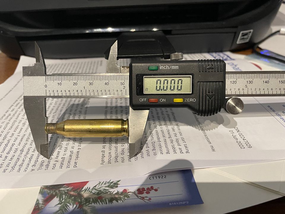 Building or buying the perfect gopher setup | Canadian Gun Nutz