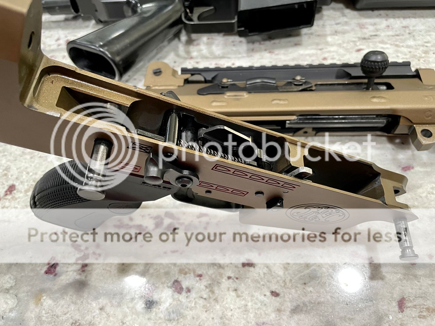 03983394-9659-4D72-BA46-205221C138D6.jpe