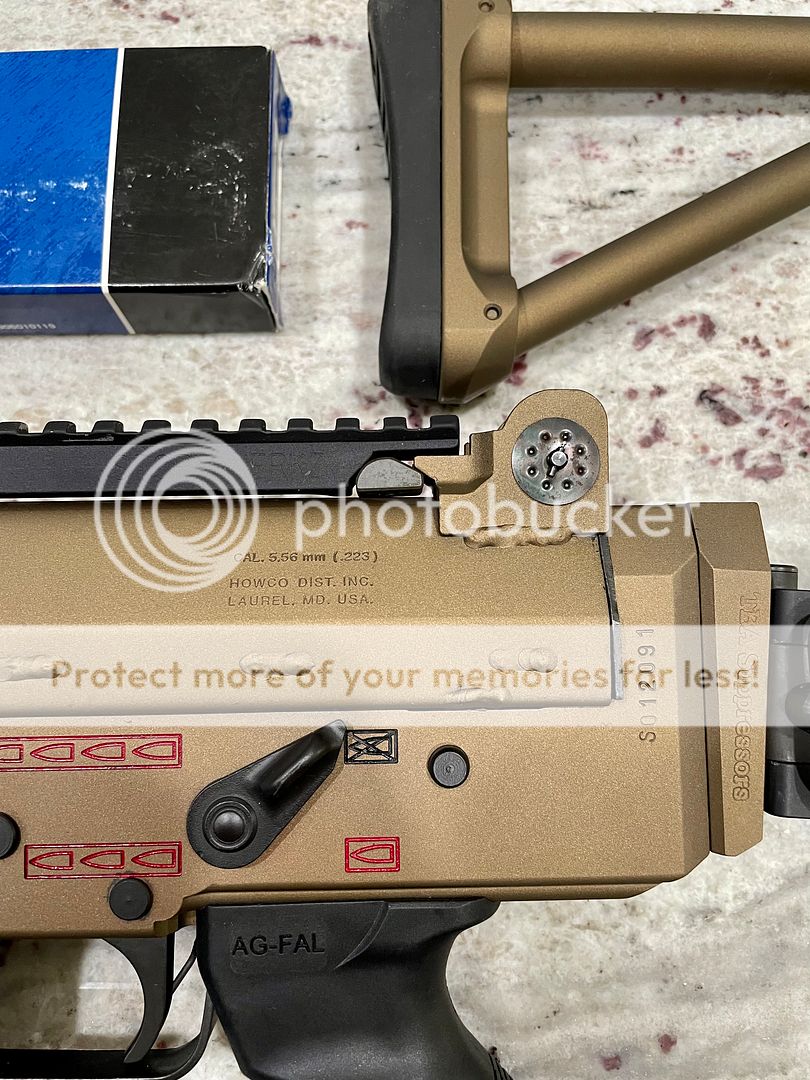 0A3A8E93-23B5-4E68-A298-96C7CE928AD8.jpe