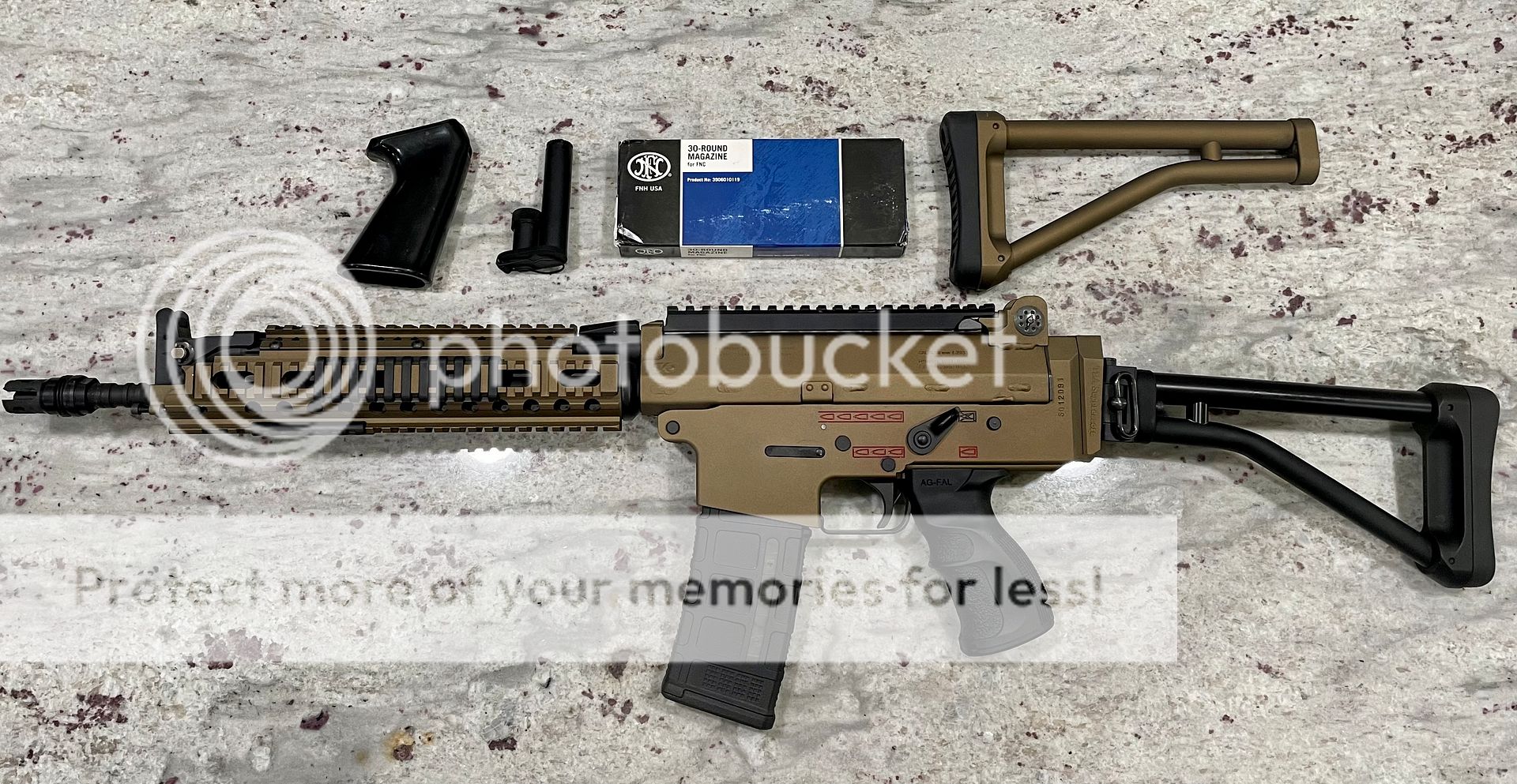 26DBAB9B-5C7A-4EF1-BCEA-B15C8430E31C.jpe