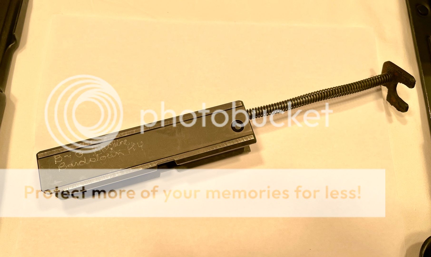 27E79407-2253-46C2-A9D8-D9854B97C81A.jpe