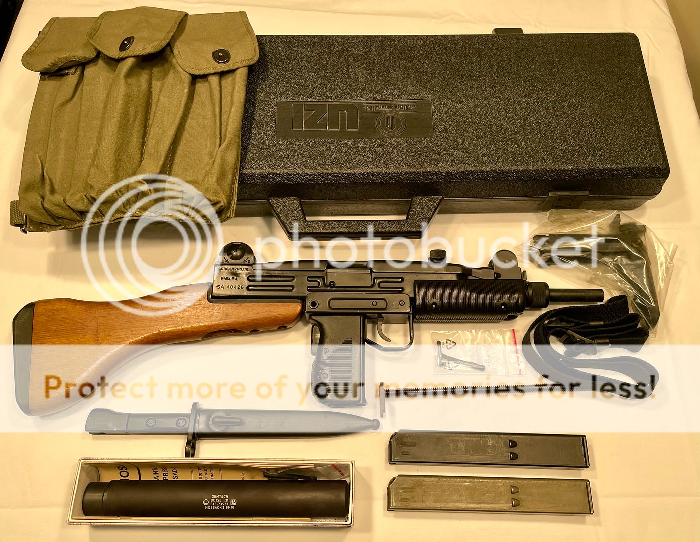 29232721-0B22-40D7-8AA9-D0E28957C964.jpe