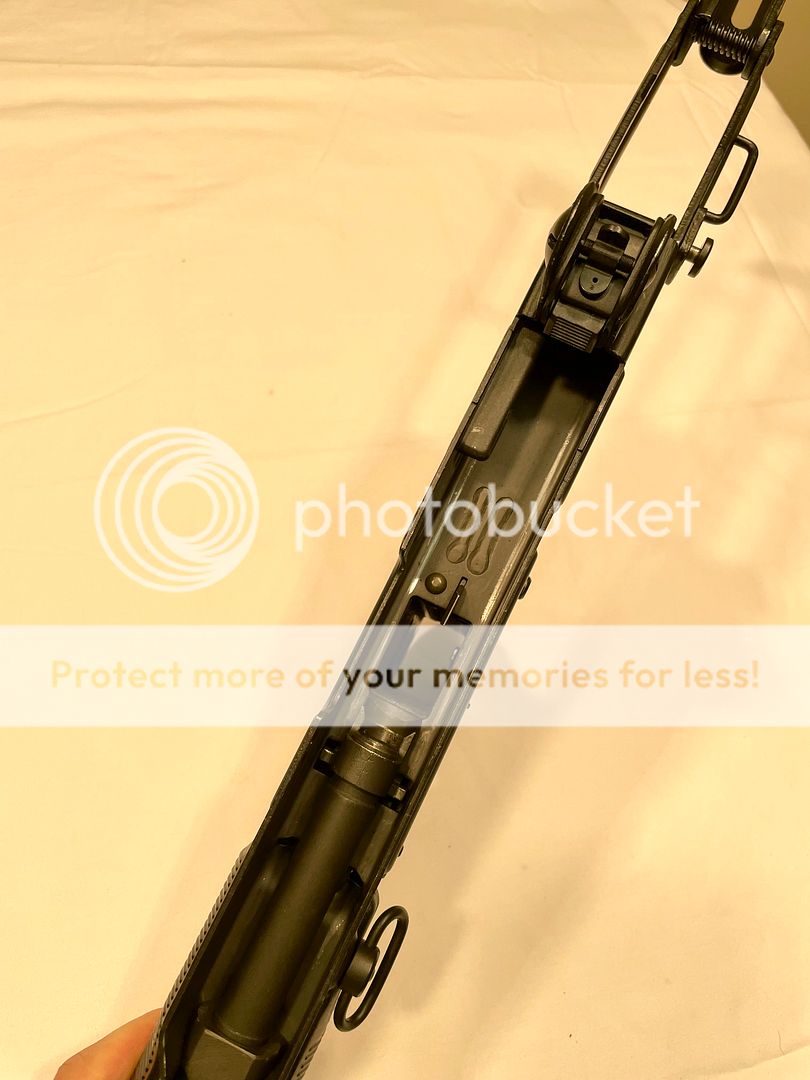 3B67922E-8640-434B-84F0-B1B744B3E186.jpe