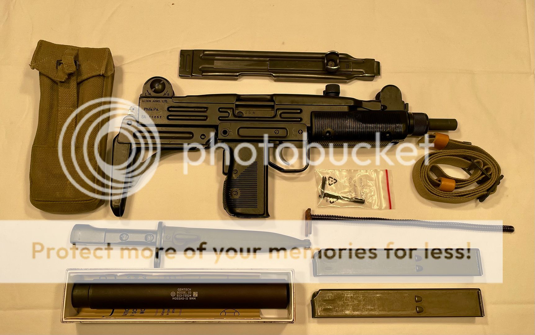 3BE07E2C-60D9-4B58-9D4C-E37470BA9A04.jpe