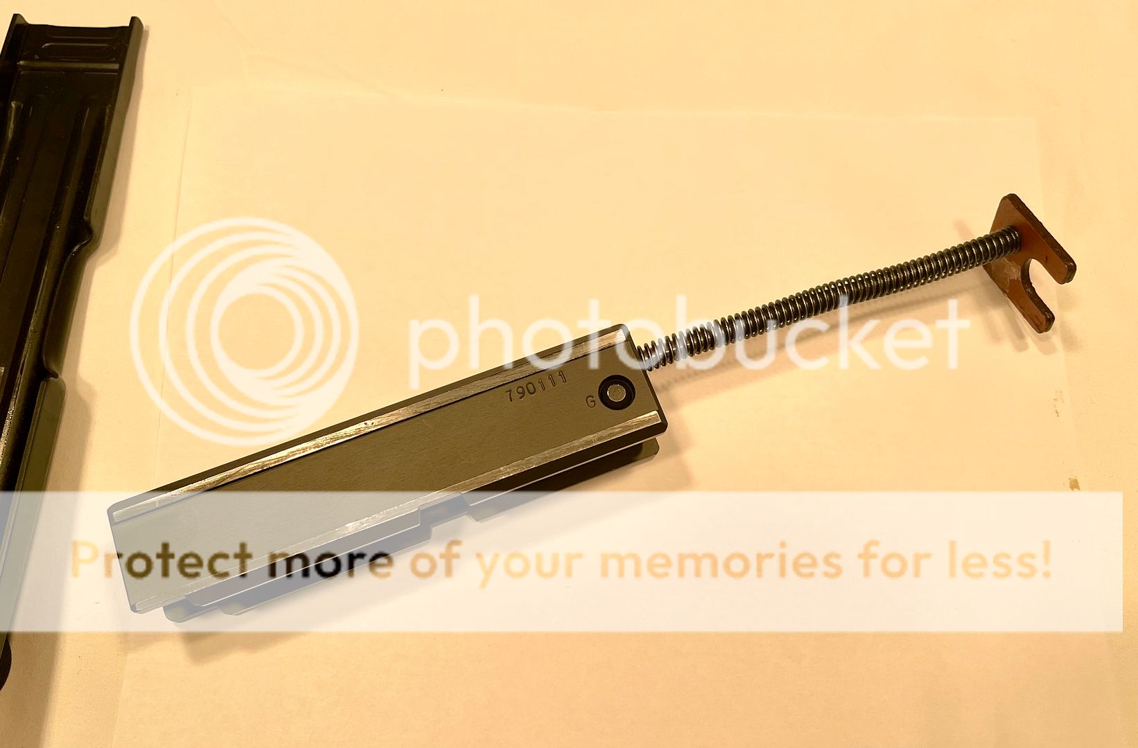 45664854-2569-4D96-9FFD-D6E7482AD8BE.jpe