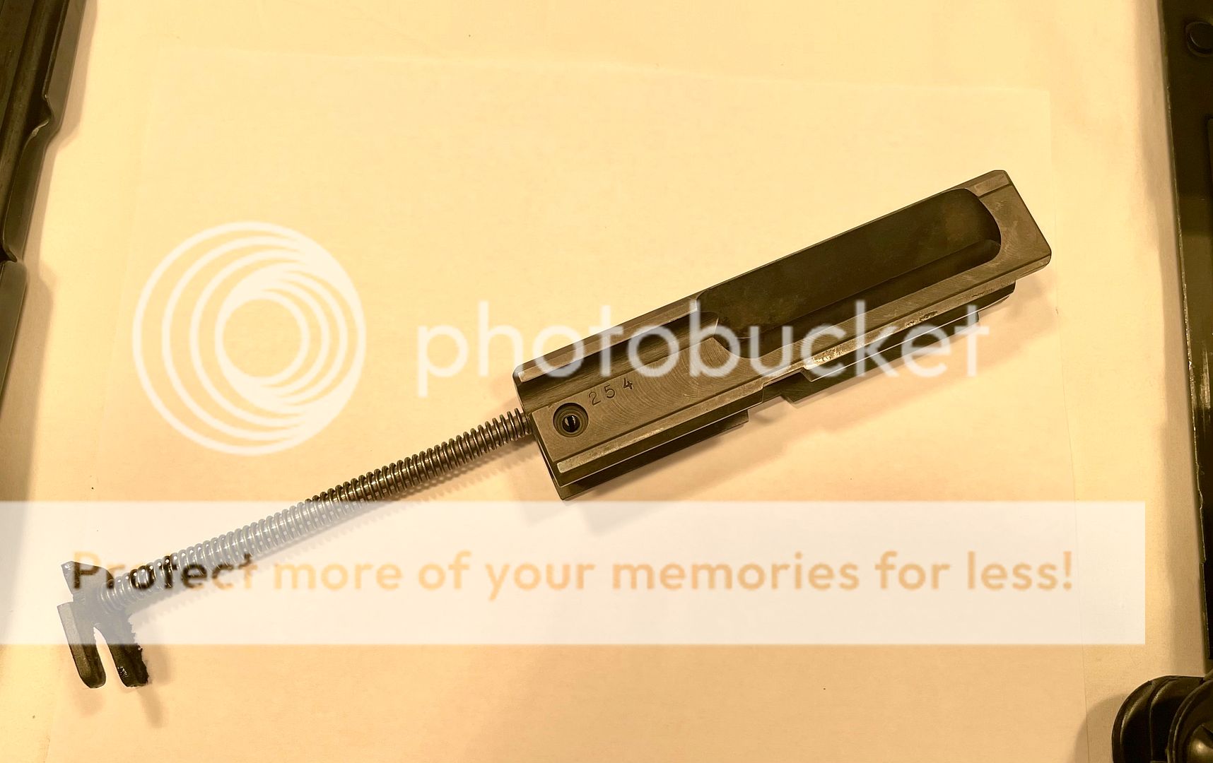 58ACB75B-9AF8-403C-9C7C-ED224C639ED9.jpe