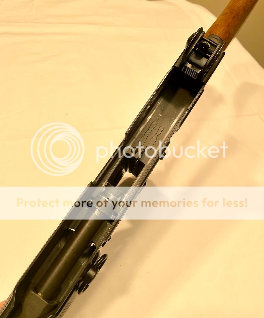 6413AB1A-D4B4-4E84-B15B-872F217DE627.jpe