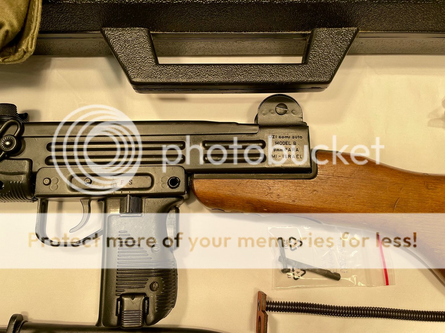 9F3B424C-E4E7-4A30-8D40-4257F50D759C.jpe