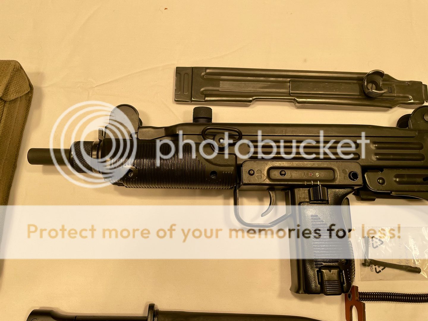 A90B68C7-C2E3-4C2C-9742-04D2817831C8.jpe