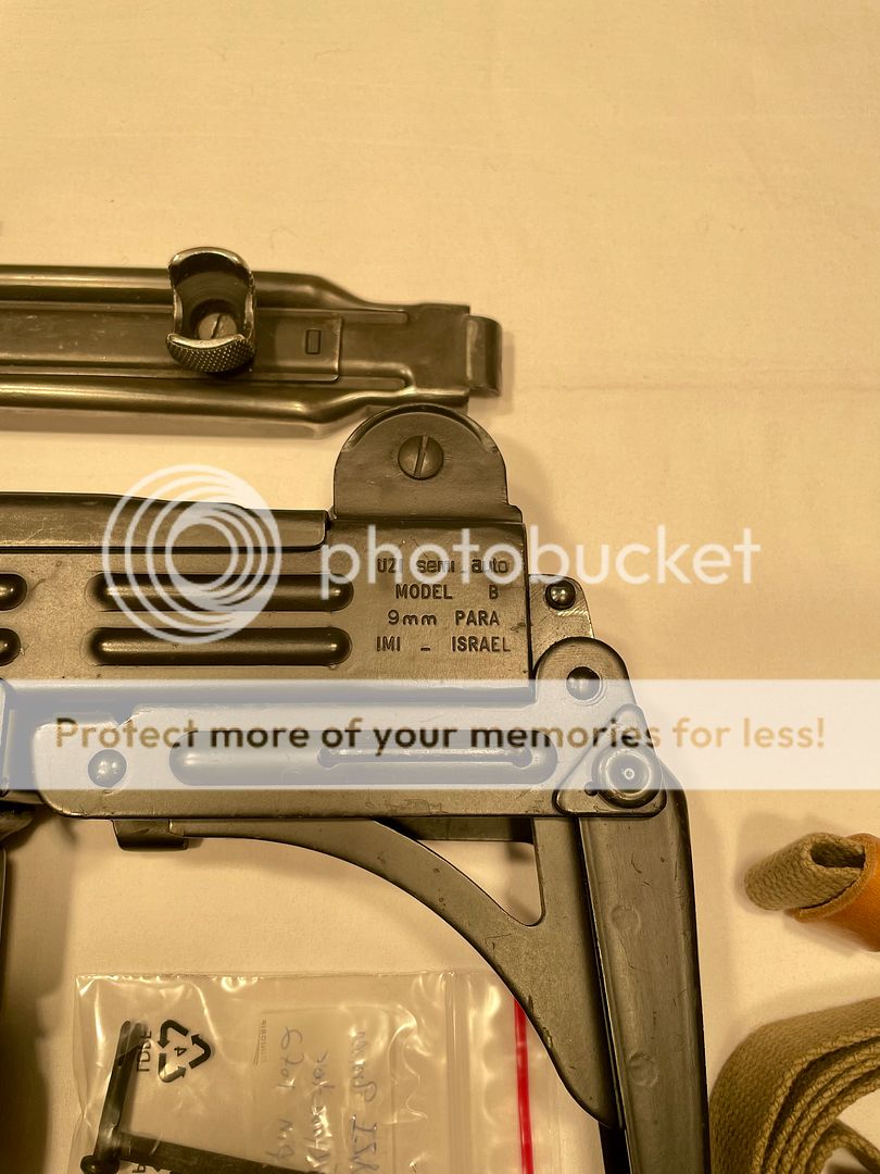 BF78A44B-3B74-431B-9891-0EA093DEE742.jpe