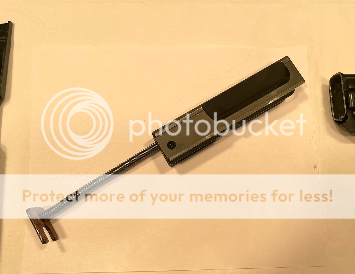 D4E1999E-5E1B-4321-8184-B930F06E5215.jpe