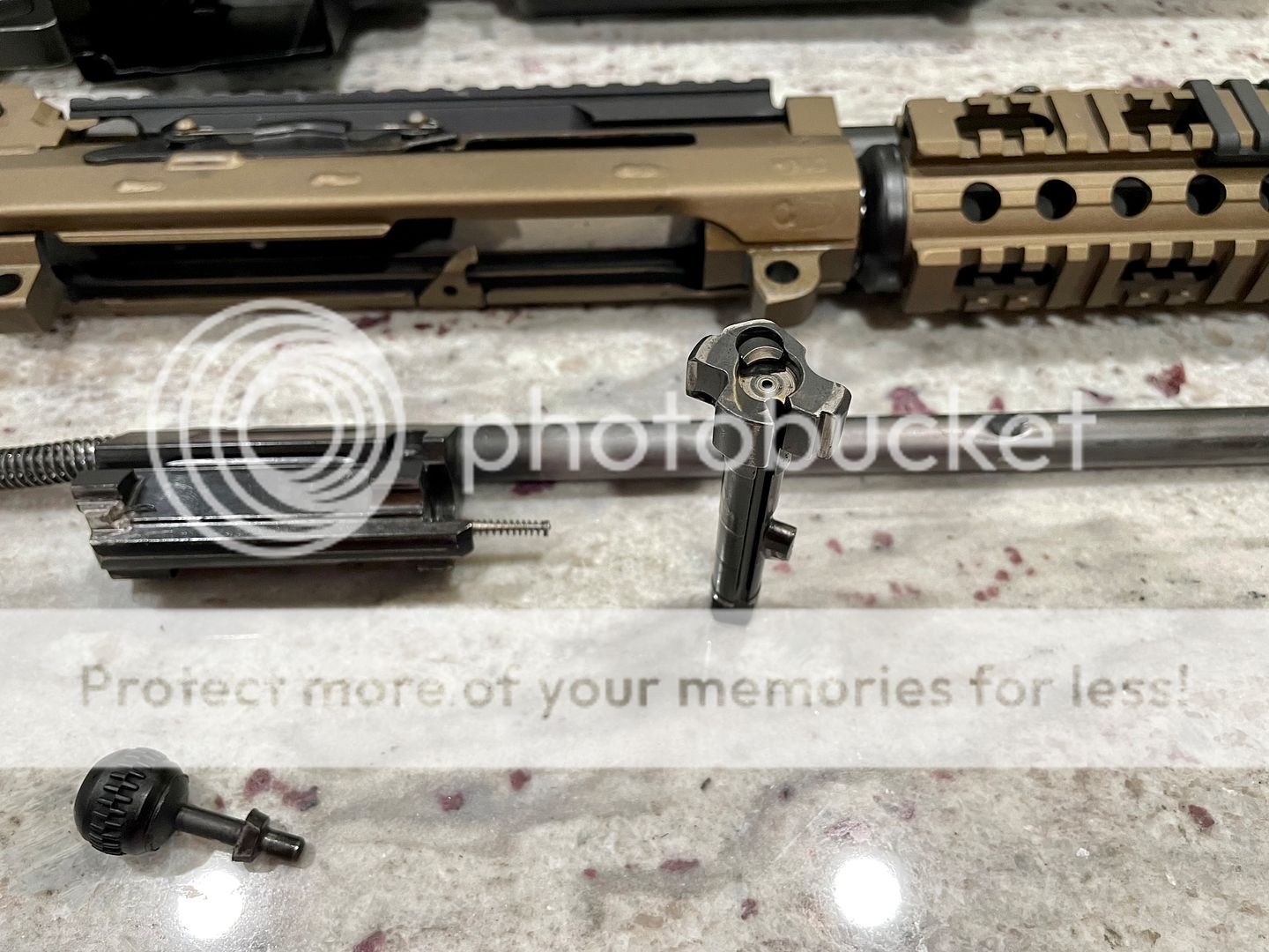 D77AB8C3-5747-46E3-948F-5261B0927252.jpe