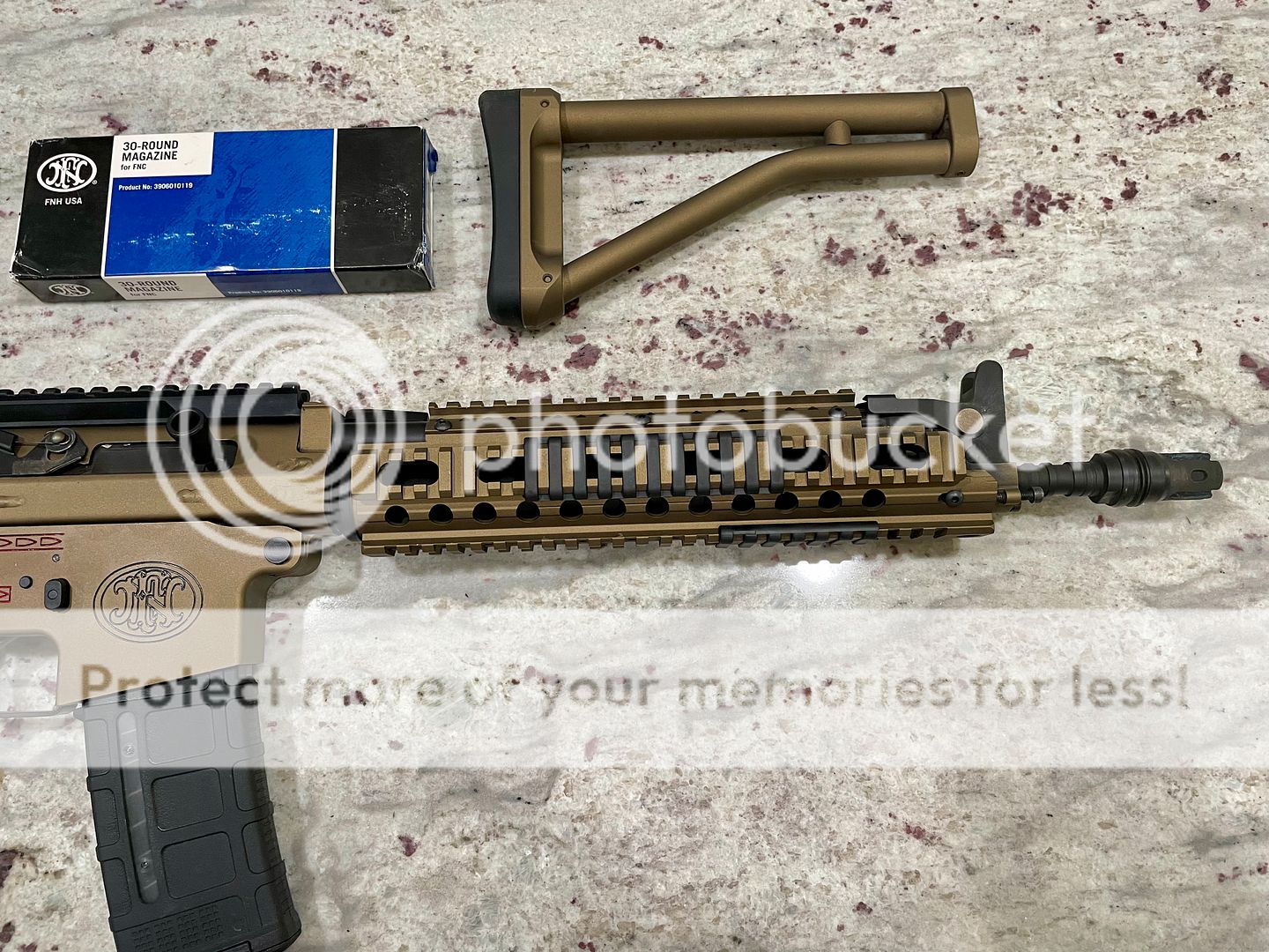 E69E1757-C6D8-4352-BE97-D013ECC6E581.jpe