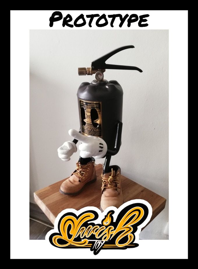 396da868374ebaa02a658a9da6f0f07c_original