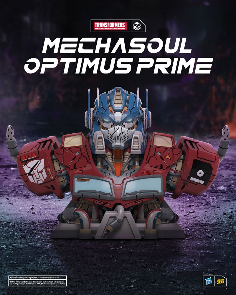 Clogtwo_Transformers_Mechasoul_Optimus_Prime_Official_Poster_20200624_V01