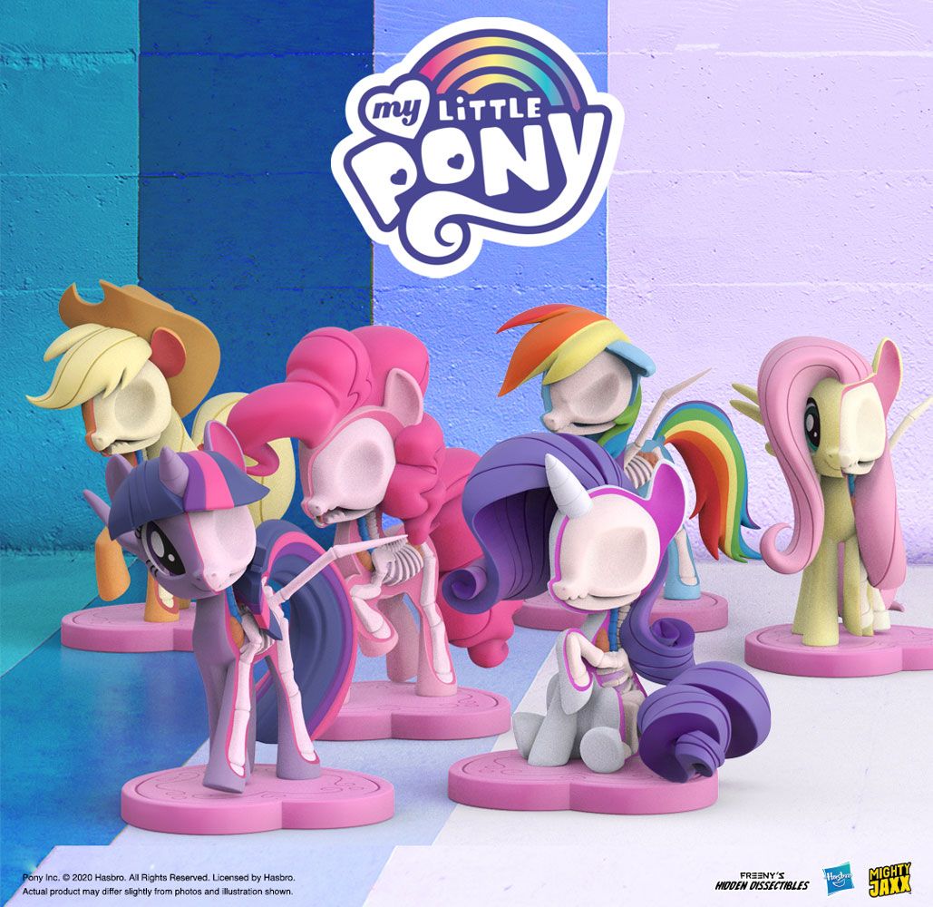 MyLittlePony_FHD_IG_Promo_03