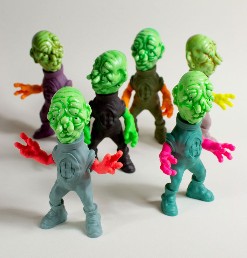 ORDINARY_HUMAN_rouns1_group_2_X