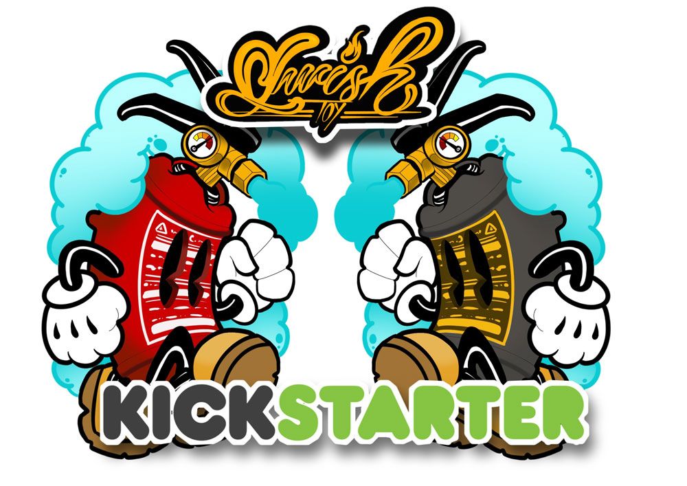 PicsArt_05-18-05.24.09