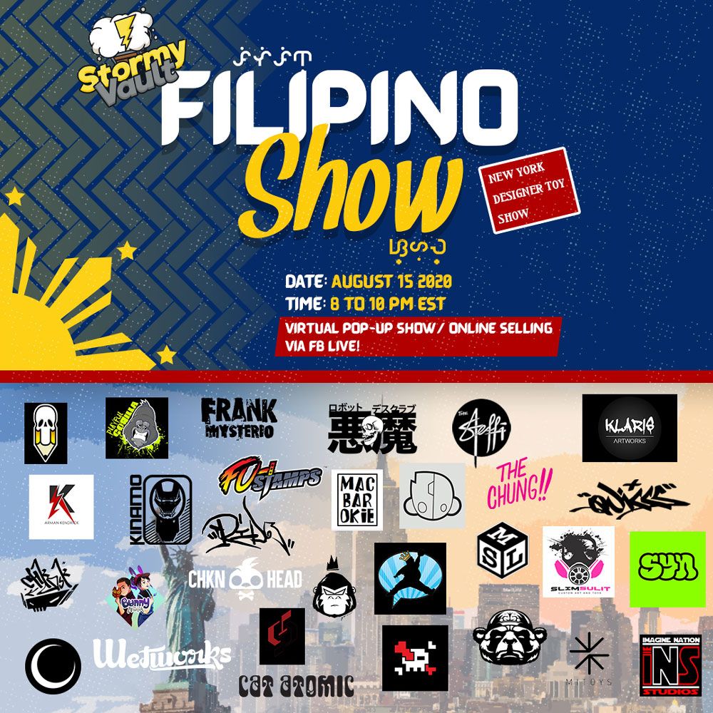 Stormy_Vaut_FB_IG_Filipino_Show