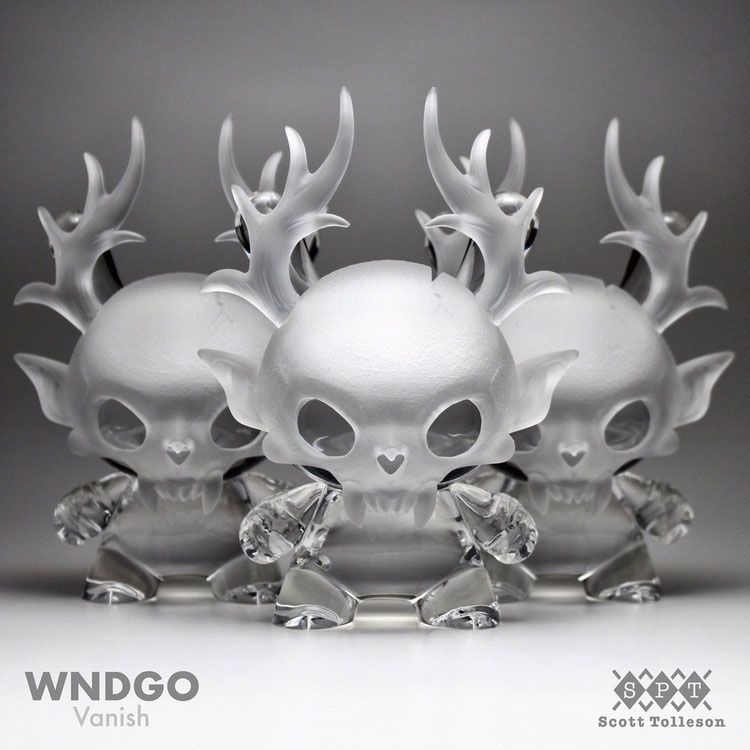 WNDGO_Vanish_ScottTolleson_DUnny(1)